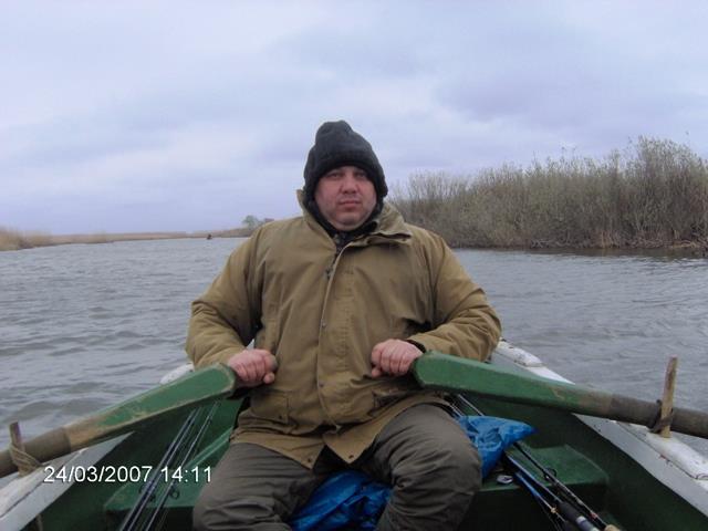 delta rosu 2007 - im000703.JPG